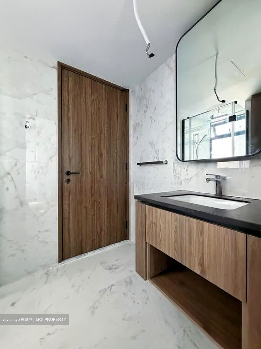 Sceneca Residence (D16), Apartment #581360771